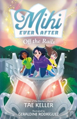 Bertrand.pt - Off The Rails