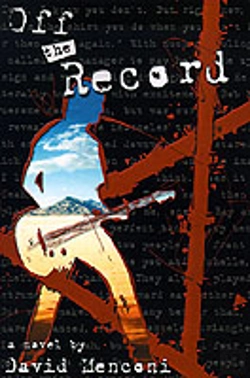 Bertrand.pt - Off The Record