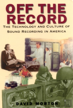 Bertrand.pt - Off The Record