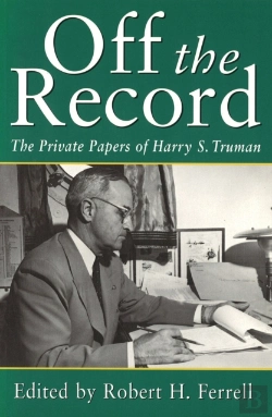 Bertrand.pt - Off The Record