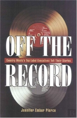 Bertrand.pt - Off The Record