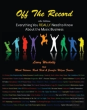 Off The Record