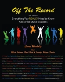 Bertrand.pt - Off The Record