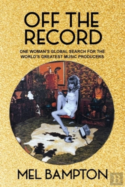 Bertrand.pt - Off The Record