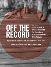 Off The Record