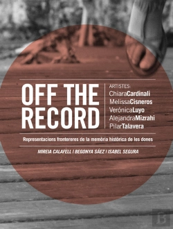 Bertrand.pt - Off The Record