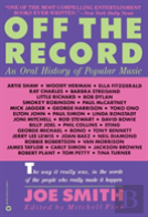 Off The Record