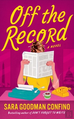 Bertrand.pt - Off The Record