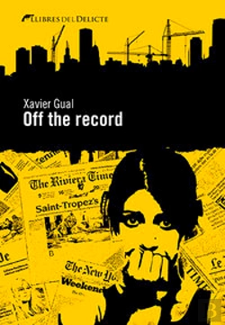 Bertrand.pt - Off The Record