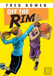 Off The Rim
