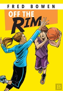 Bertrand.pt - Off The Rim