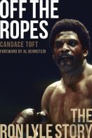 Off The Ropes
