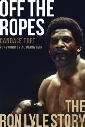 Off The Ropes