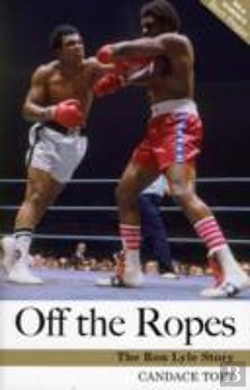 Bertrand.pt - Off The Ropes The Ron Lyle Story