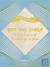 Off The Shelf