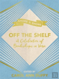 Bertrand.pt - Off The Shelf