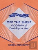 Off The Shelf