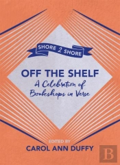 Off The Shelf