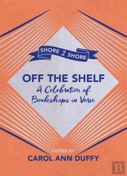 Bertrand.pt - Off The Shelf