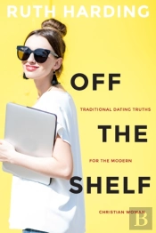 Off The Shelf