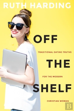 Bertrand.pt - Off The Shelf
