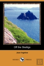Off The Skelligs (Dodo Press)