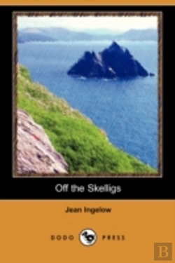 Bertrand.pt - Off The Skelligs (Dodo Press)