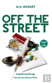 Off The Street