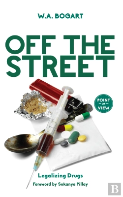 Bertrand.pt - Off The Street