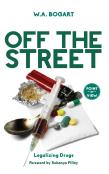 Off The Street