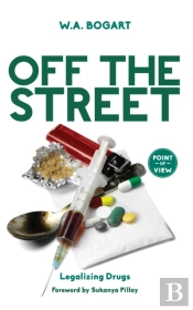 Off The Street