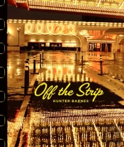 Off The Strip