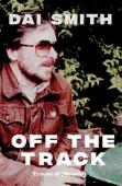 Off The Track