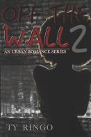 Off The Wall 2