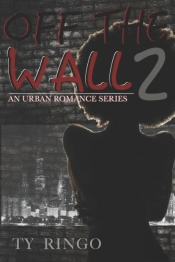 Off The Wall 2