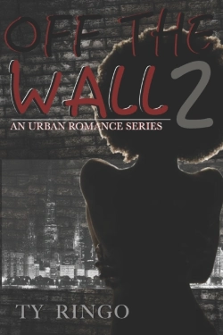 Bertrand.pt - Off The Wall 2