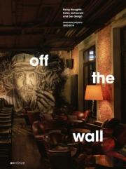 Off The Wall