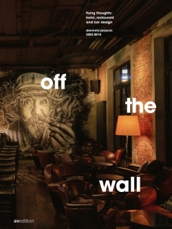 Bertrand.pt - Off The Wall