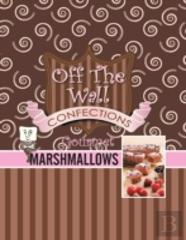 Off The Wall Gourmet Marshmallows