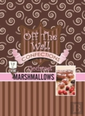 Off The Wall Gourmet Marshmallows