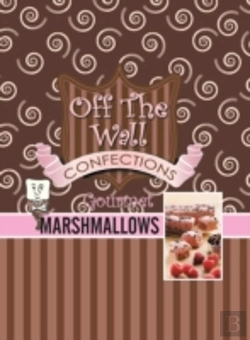 Bertrand.pt - Off The Wall Gourmet Marshmallows