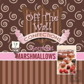 Off The Wall Gourmet Marshmallows