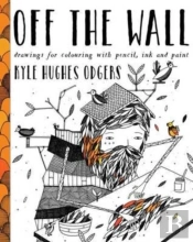 Off The Wall