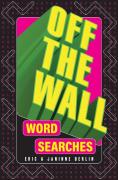 Off-The-Wall Word Searches