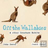 Off The Wallabies & Creature Habits