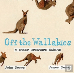 Bertrand.pt - Off The Wallabies & Creature Habits