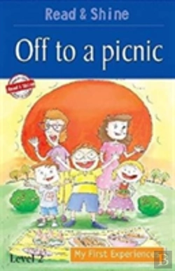 Bertrand.pt - Off To A Picnic