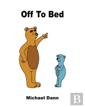Off To Bed