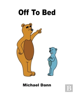 Bertrand.pt - Off To Bed