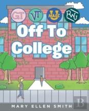 Off To College
